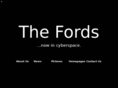 fordweb.net