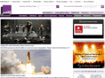 franceculture.fr