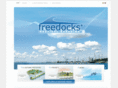 freedocks.com