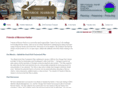 friendsofmonroeharbor.com