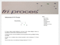 friproces.net