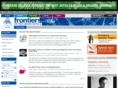 frontiersincosmeticmedicine.org