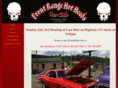 frontrangehotheads.com