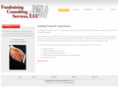 fundraisingconsultingservices.com
