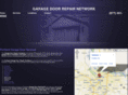 garagedoor-repairs.net