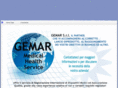 gemarmed.com