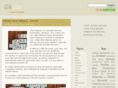 gkspk.com