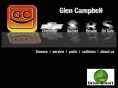 glencampbell.com