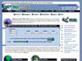go-seattle-hotels.com