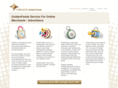 goldenfeeds.com