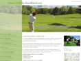 golf-in-suedtirol.net