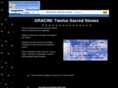 gracini.com