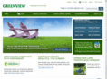 greenviewfertilizer.net