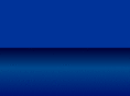 grupoamutio.com