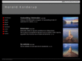 haraldkolderup.com