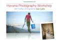 havanaworkshops.com