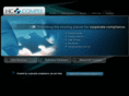 hccomply.com