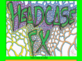 headcasefx.com