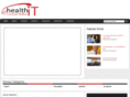 healthitcmu.org