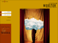 hideoutinc.com
