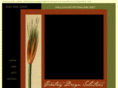 hillcountryonline.net