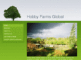hobbyfarmsglobal.com