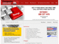 homecomputerambulance.com