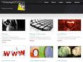 homepagedesign.cc