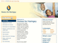 homesforharingey.org