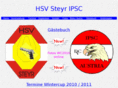 hsv-steyr-ipsc.net