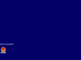huada-valve.com