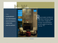 hwarchitecture.com