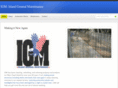 igmhhi.com