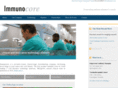 immtac.com
