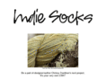 indiesockbook.com