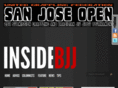 insidebjj.com