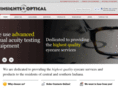 insightsoptical.com