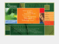 inspiredsolutions.org