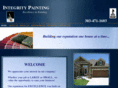 integrity-painting.org