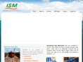 ismridingsquad.com