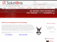 itsolutions247.com