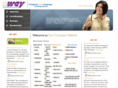 itway.org