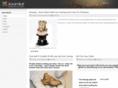 ivorycarving.org