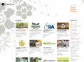 j2creative.com