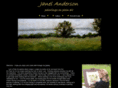 janelandersonart.com