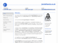 jenniefrancis.co.uk