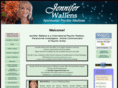 jenniferwallens.com