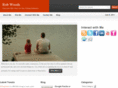 jessicawoods.org