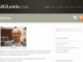 jglewis.com