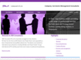 jma-co.com